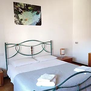 Appartamento Golfo Dei Poeti