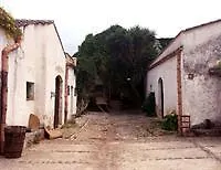 Baglio Don Bartolo Hotel San Vito Lo Capo